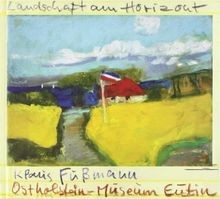 Landschaft horizont bilder - am, horizont: