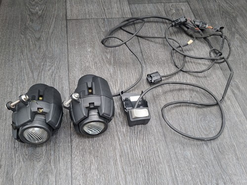 Bmw 1200 2013 2016 - r, 2013-2016