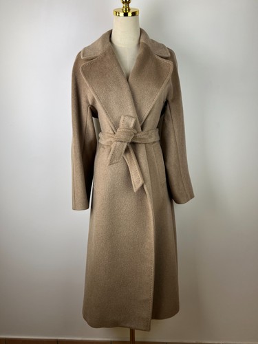 Max mara weekend mantel 36de - max,