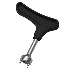 -Antirutsch-Schuhwerk mit