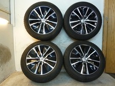 Original Volvo XC90 II