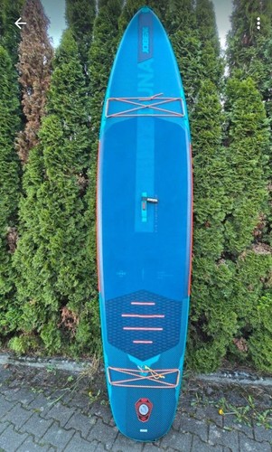Jobe duna inflatable sup - 11.6,