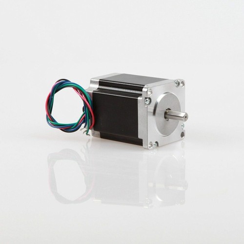 Act motor nema23 9nm - 3a, 1.9nm