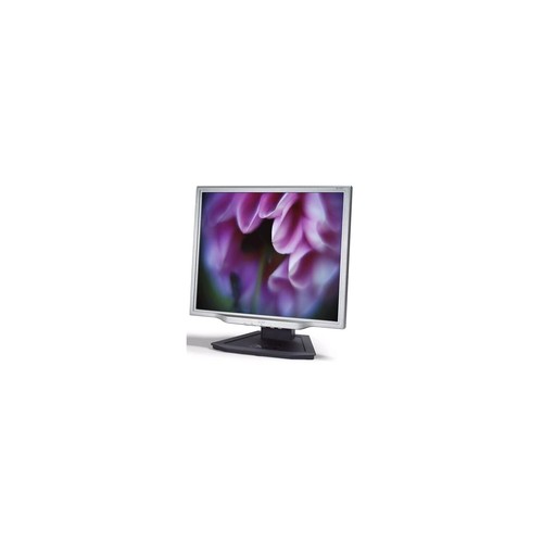 Tft lcd monitor - tft,