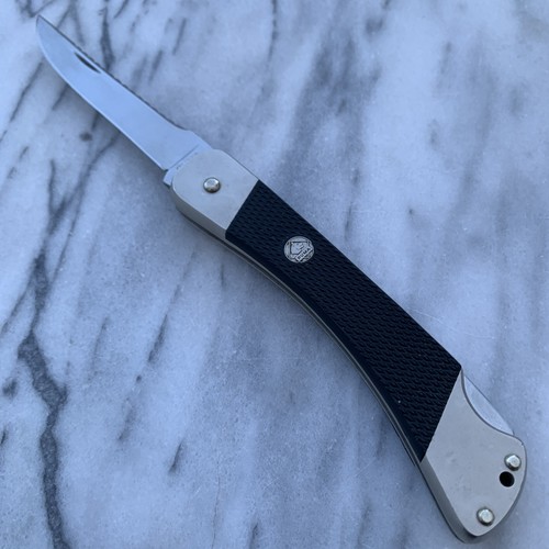 Puma taschenmesser angeln - puma,