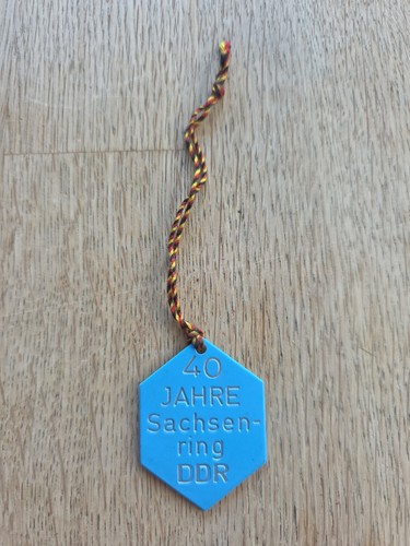 Seltene plakette jahre - seltene,