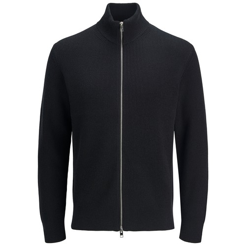 Jack jones xxl - jack&jones, strickjacke