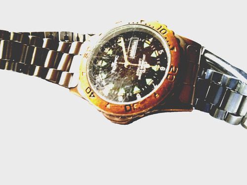 Tempic vintage 70er day - vintage,