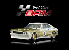 *** TOP ***  Carrera Digital