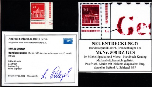 Bund neuentdeckung 508 - a2),