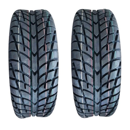 Quad atv reifen - 2x,