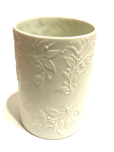 Rosenthal germany studio linie - rosenthal,