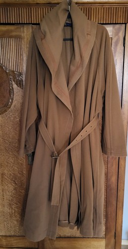 Joop mantel damen xxl - joop!,