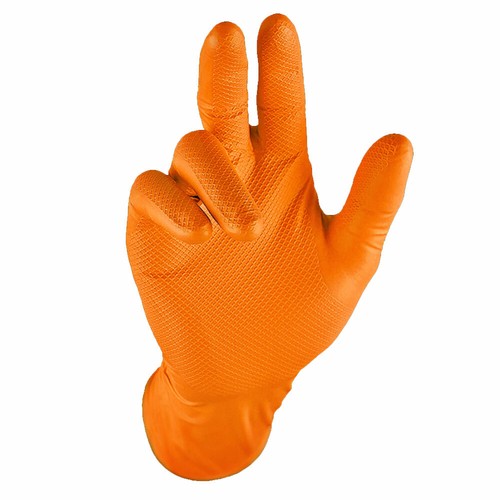 Nitrilhandschuhe touchscreen - nitrilhandschuhe,,