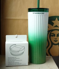 Starbucks tumbler thermobecher - starbucks,