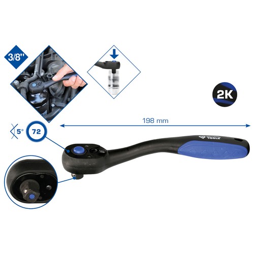 Brilliant tools 8 - brilliant,