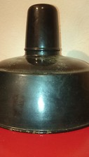 Bolichwerke bolich ebolicht - bolichwerke,