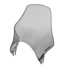 MF5183 Windschutzscheibe Puig