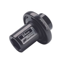 Ingersoll Rand Steckschlüssel