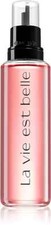 Lancôme / La Vie est Belle /