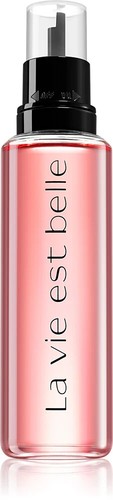 Lancôme vie est belle - est, /