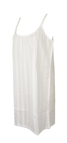 Emporio armani damen - emporio,