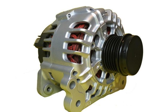 Lichtmaschine für passat - für, vw