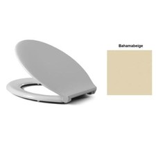 Haro Pool WC Sitz mit Deckel