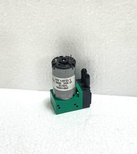 Thomas 53001002 Kleine