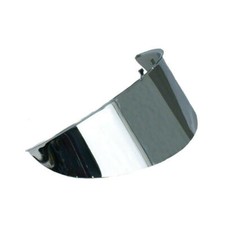 Lampenschirm schweinwerfer - lampenschirm,