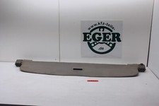 Kofferraumabdeckung Rollo anthrazit 3B9867871T VW Passat 3B Kombi #59062 A6B2