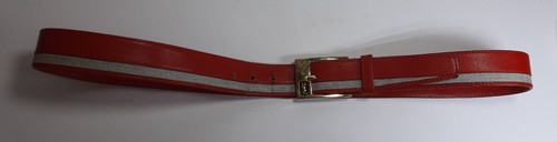 Original signierter vintage - original,