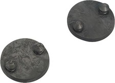 Gloria Topfmanschette