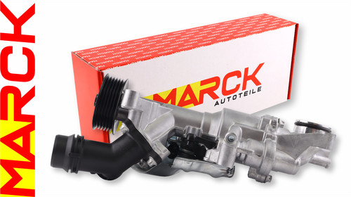 Mercedes m274 910 - m274.910, m274.920