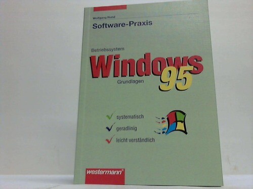 Software-Praxis