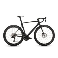 Litening Air C:68X Race 28 12V