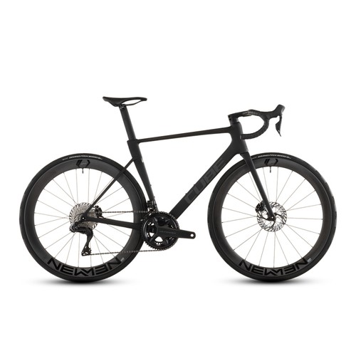 Litening air 68x race - c:68x,