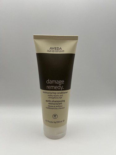 Aveda damage remedy - aveda,