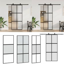 Innentür Schlank Zimmertür