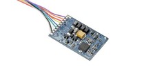 ESU 59020 LokPilot 5 Basic