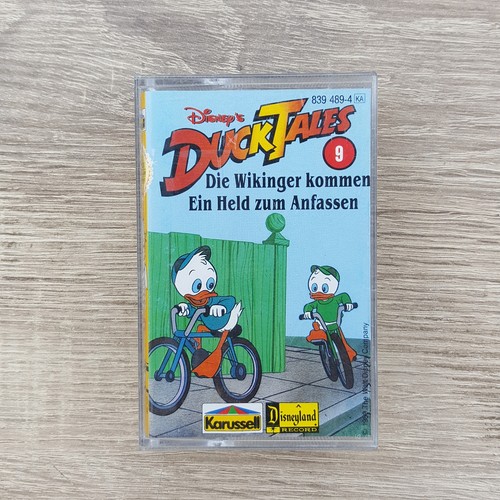 Ducktales folge die - ducktales,