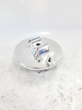 Simson S51 S50 Bremsschild