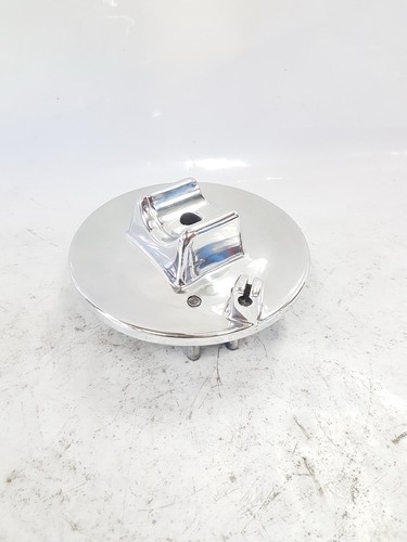 Simson s51 s50 bremsschild - simson,