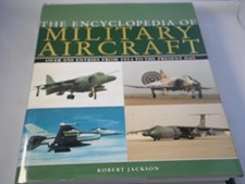 The Encyclopedia of Military
