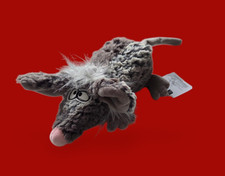 Kuscheltier Maus Lala