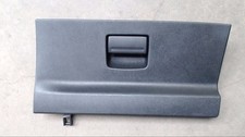 Deckel Klappe Handschuhfach