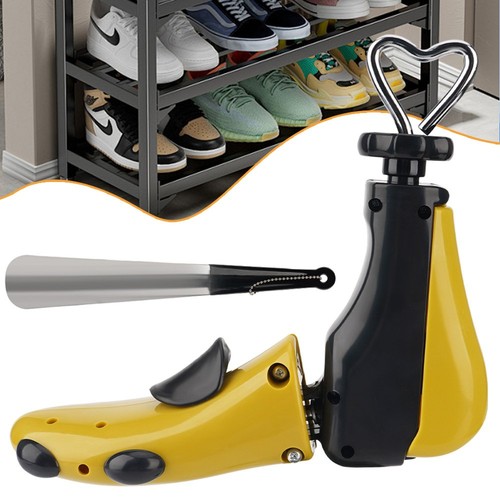 Wege schuhspanner herren und - 4-wege,