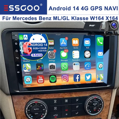 Kern dab android 15 - 8-kern,
