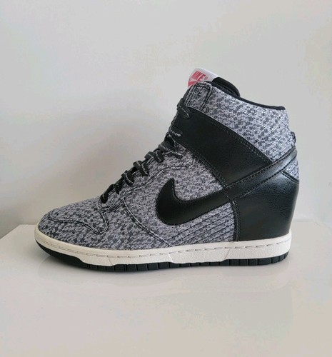 Nike dunk sky - nike,