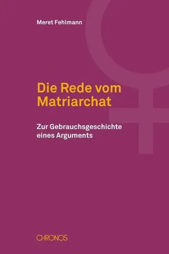 Die rede vom - die,